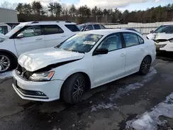 3VWD17AJ1GM415167 2016 VOLKSWAGEN JETTA