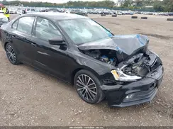 3VWD17AJ1GM417114 2016 VOLKSWAGEN JETTA