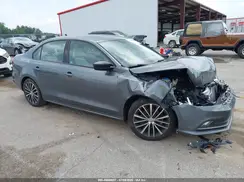 3VWD17AJ1GM417985 2016 VOLKSWAGEN JETTA