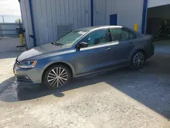 3VWD17AJ1GM419350 2016 VOLKSWAGEN JETTA