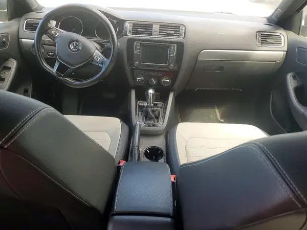 3VWD17AJ1GM419350 2016 VOLKSWAGEN JETTA - Image 8
