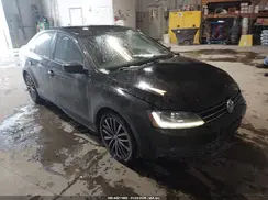 3VWD17AJ1HM288907 2017 VOLKSWAGEN JETTA