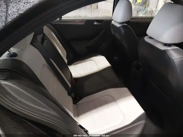 3VWD17AJ1HM288907 2017 VOLKSWAGEN JETTA - Image 8