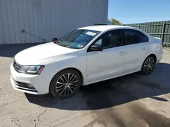 3VWD17AJ1HM305706 2017 VOLKSWAGEN JETTA