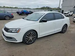 3VWD17AJ1HM307973 2017 VOLKSWAGEN JETTA