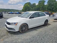 3VWD17AJ1HM407202 2017 VOLKSWAGEN JETTA
