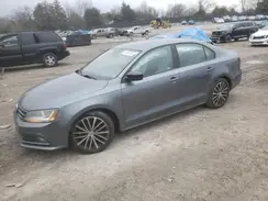 3VWD17AJ1HM408933 2017 VOLKSWAGEN JETTA