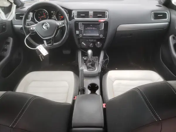 3VWD17AJ1HM408933 2017 VOLKSWAGEN JETTA - Image 8