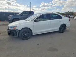 3VWD17AJ1JM209628 2018 VOLKSWAGEN JETTA