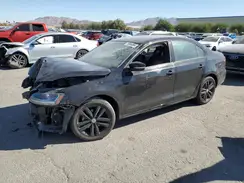 3VWD17AJ1JM214229 2018 VOLKSWAGEN JETTA