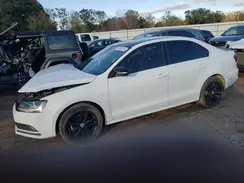 3VWD17AJ1JM214926 2018 VOLKSWAGEN JETTA