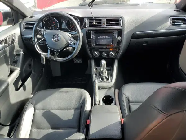 3VWD17AJ1JM220970 2018 VOLKSWAGEN JETTA - Image 8