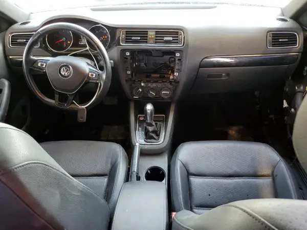 3VWD17AJ1JM222234 2018 VOLKSWAGEN JETTA - Image 8