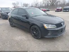3VWD17AJ1JM222931 2018 VOLKSWAGEN JETTA