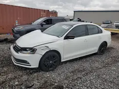 3VWD17AJ1JM237171 2018 VOLKSWAGEN JETTA