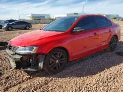 3VWD17AJ1JM246954 2018 VOLKSWAGEN JETTA