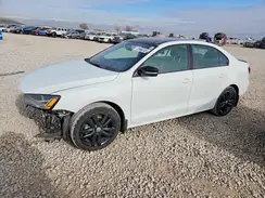 3VWD17AJ1JM249658 2018 VOLKSWAGEN JETTA