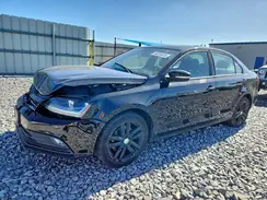 3VWD17AJ1JM251376 2018 VOLKSWAGEN JETTA
