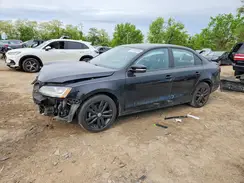 3VWD17AJ1JM255265 2018 VOLKSWAGEN JETTA