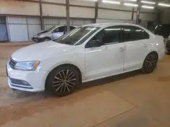 3VWD17AJ2GM224048 2016 VOLKSWAGEN JETTA