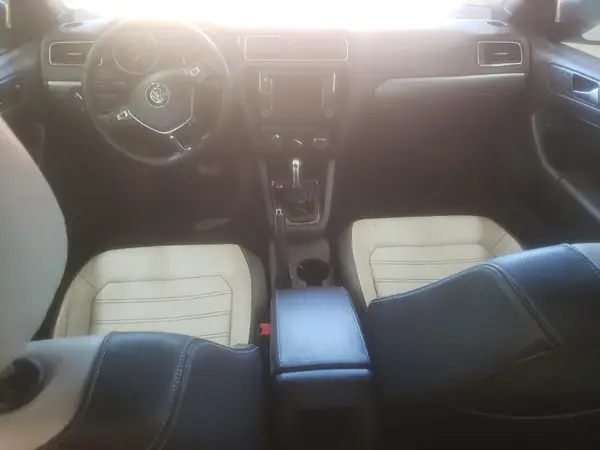 3VWD17AJ2GM224048 2016 VOLKSWAGEN JETTA - Image 8