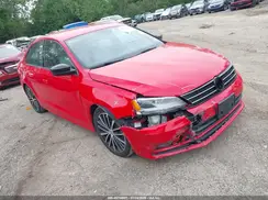 3VWD17AJ2GM226432 2016 VOLKSWAGEN JETTA