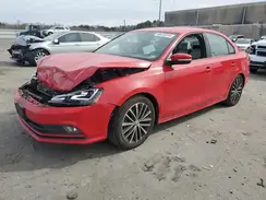 3VWD17AJ2GM226561 2016 VOLKSWAGEN JETTA