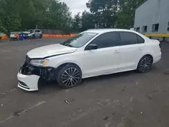 3VWD17AJ2GM228911 2016 VOLKSWAGEN JETTA