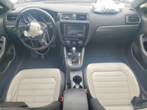 3VWD17AJ2GM228911 2016 VOLKSWAGEN JETTA - Image 8