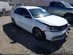 3VWD17AJ2GM229041 2016 VOLKSWAGEN JETTA