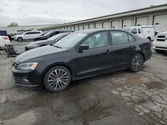 3VWD17AJ2GM229380 2016 VOLKSWAGEN JETTA