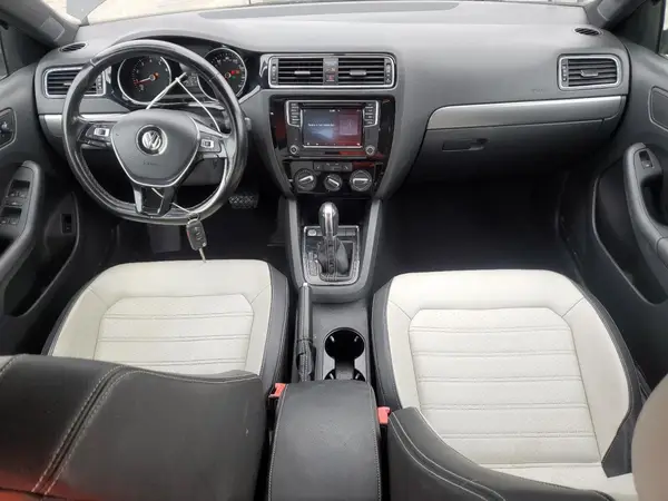 3VWD17AJ2GM229380 2016 VOLKSWAGEN JETTA - Image 8