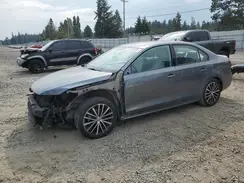 3VWD17AJ2GM229556 2016 VOLKSWAGEN JETTA