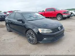 3VWD17AJ2GM231307 2016 VOLKSWAGEN JETTA