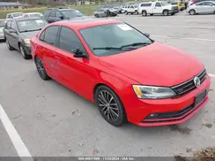 3VWD17AJ2GM235972 2016 VOLKSWAGEN JETTA