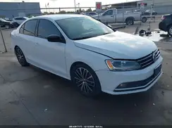 3VWD17AJ2GM237110 2016 VOLKSWAGEN JETTA