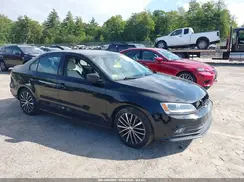 3VWD17AJ2GM237463 2016 VOLKSWAGEN JETTA