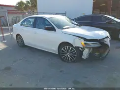 3VWD17AJ2GM237561 2016 VOLKSWAGEN JETTA