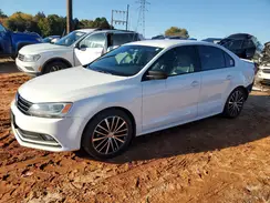 3VWD17AJ2GM242792 2016 VOLKSWAGEN JETTA