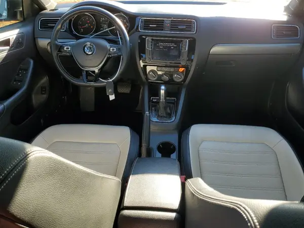 3VWD17AJ2GM242792 2016 VOLKSWAGEN JETTA - Image 8