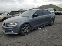 3VWD17AJ2GM244848 2016 VOLKSWAGEN JETTA