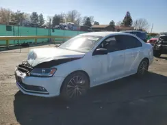 3VWD17AJ2GM245918 2016 VOLKSWAGEN JETTA