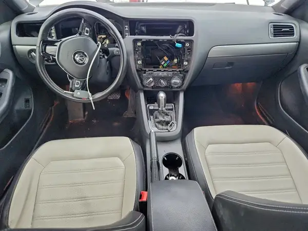3VWD17AJ2GM249466 2016 VOLKSWAGEN JETTA - Image 8