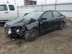 3VWD17AJ2GM255039 2016 VOLKSWAGEN JETTA