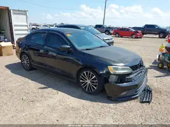 3VWD17AJ2GM255347 2016 VOLKSWAGEN JETTA