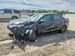 3VWD17AJ2GM258412 2016 VOLKSWAGEN JETTA