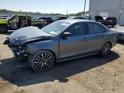 3VWD17AJ2GM258720 2016 VOLKSWAGEN JETTA