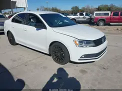 3VWD17AJ2GM267269 2016 VOLKSWAGEN JETTA