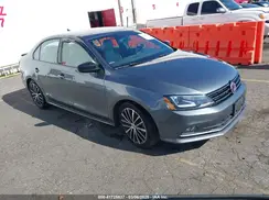 3VWD17AJ2GM267997 2016 VOLKSWAGEN JETTA