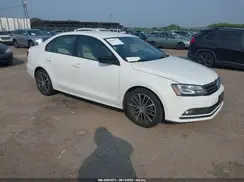 3VWD17AJ2GM268762 2016 VOLKSWAGEN JETTA